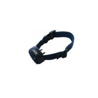 Воротник antiabbaio Canico Премиум