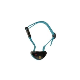 Воротник antiabbaio Canico Спрей Лаванда черный