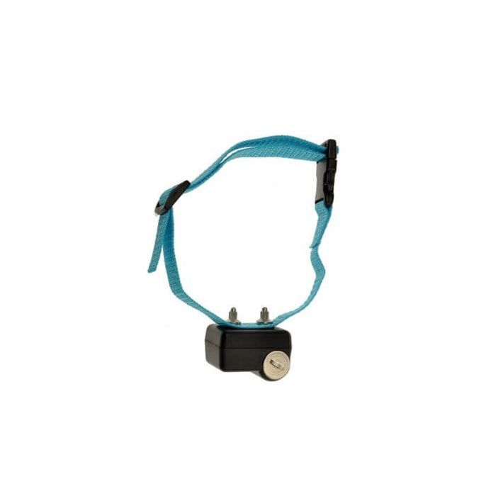 Воротник antiabbaio Canico First