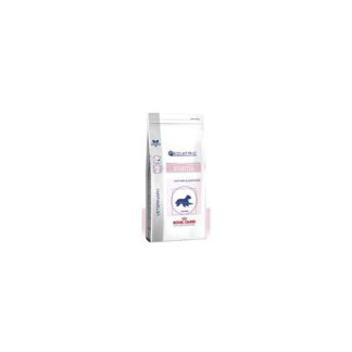 Royal Canin Vet Care Pediatric Starter Medium Dog Щенков 12 кг