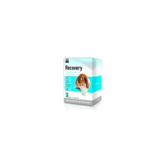 Supreme Petfoods Recovery 10 х 20 гр