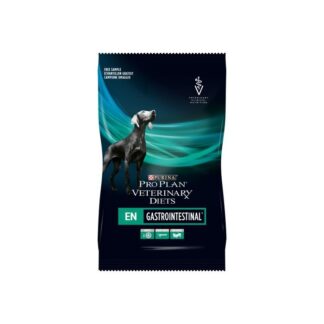 Purina Proplan PPVD Собак Gastro Intestinal EN 1,5 кг