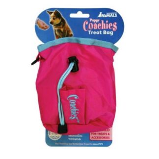 Тренер Puppy Treat Bag