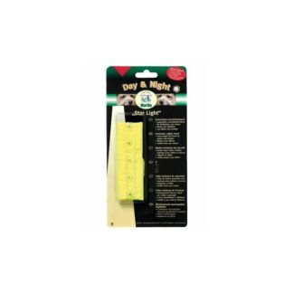 Бандаж света Starlight