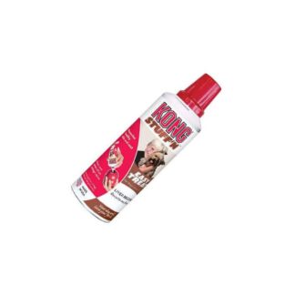 KONG Easy Treat (макароны с печенью)