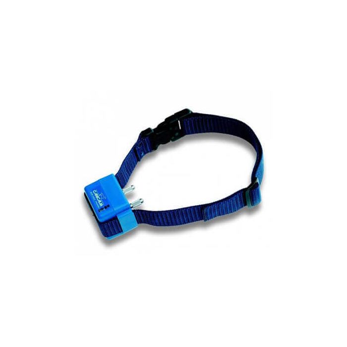 Воротник antiabbaio Canico