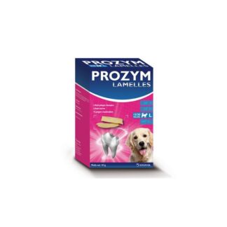 Prozym Stick собак L 15 - 30 кг