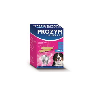 Prozym Stick Собак XL + 30 кг