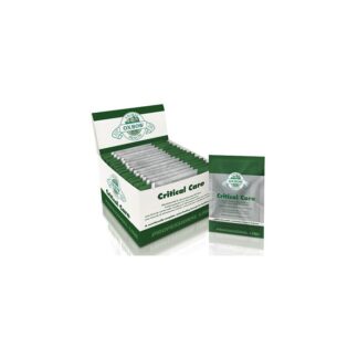 Oxbow Critical Care 14 мешков 36 г