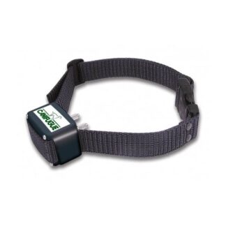 Воротник рецепторов для Canifugue и Canifugue Mix