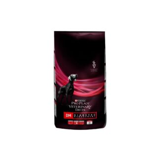 Purina Proplan PPVD Диабет Собак, ДМ 3 кг