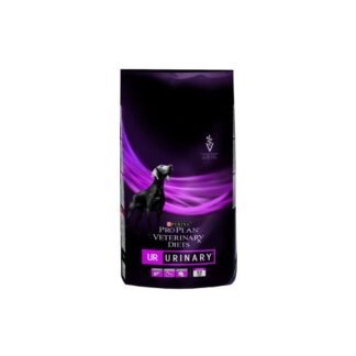 Purina Proplan PPVD Canine UR Urinary 3 kg