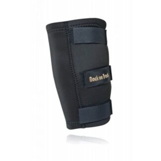 Back on Track Переключатель влево, чтобы Лошади