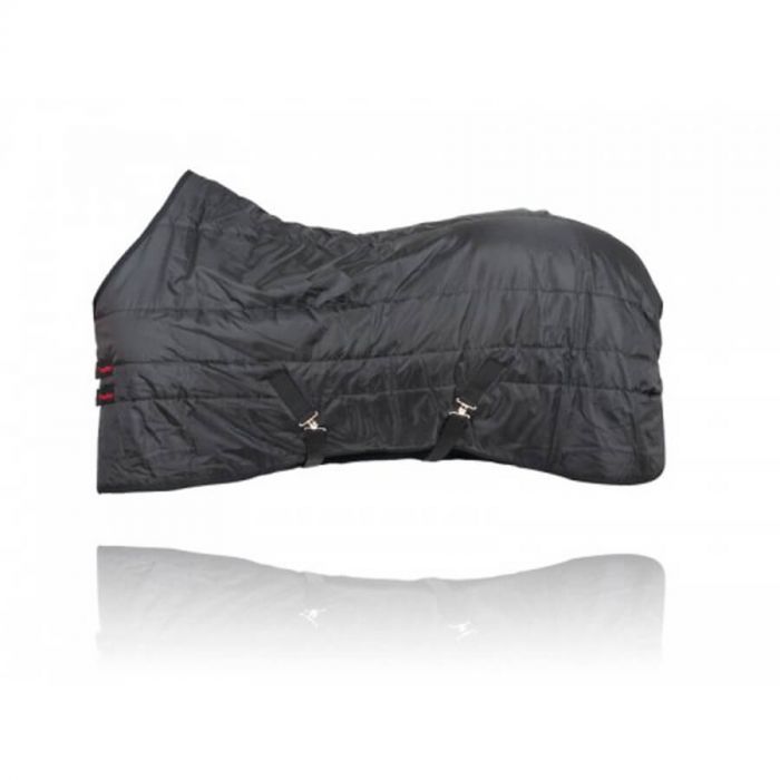 Back On Track Помещении Рифмы для Лошади 135 см