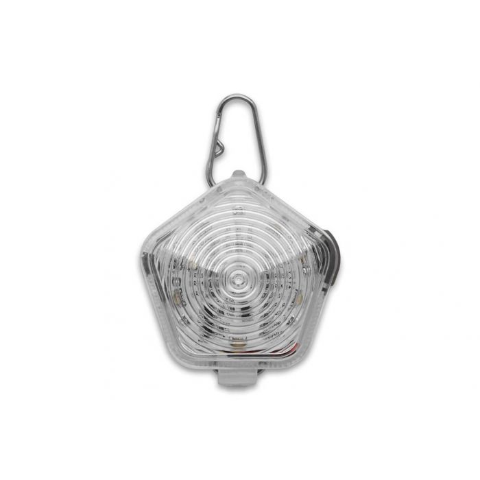 Свет безопасности Ruffwear The Beacon Safety Light