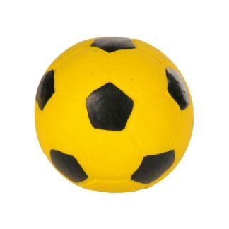 Trixie Мяч футбольный