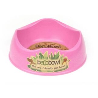 Beco Pets Шар Розовый L 1,50 L