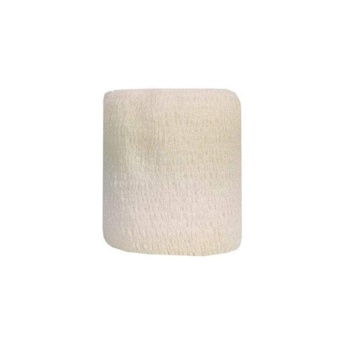 Бинты Сплоченной 7,5 см, Белый