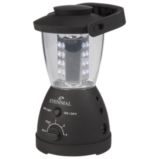 Eyenimal Outdoor Bark Control