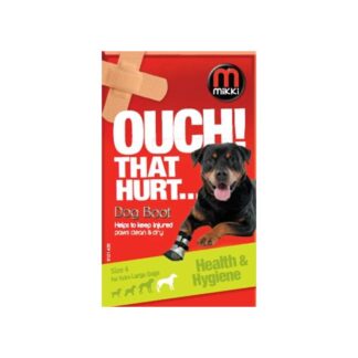 Защитная обувь Lloyd T. 4