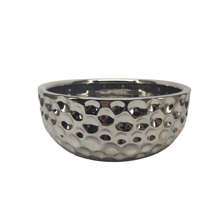 Bubimex Миску Diamond керамическая 0,3 Л