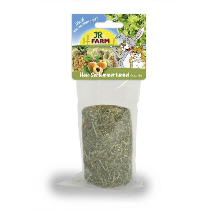 Трикси Тоннель для игры 18 ?? 130 см