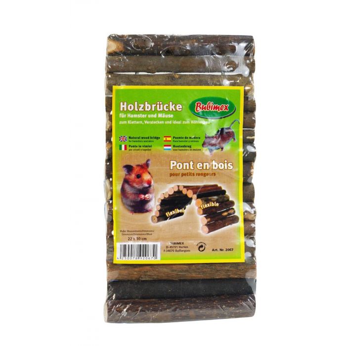 Трикси Тоннель для игры 18 ?? 130 см