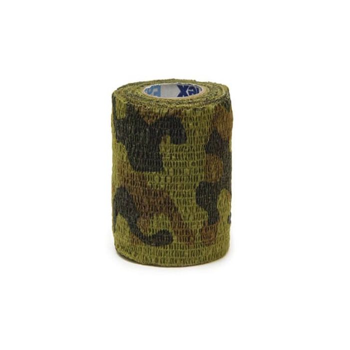 Бинты Сплоченной 7.5 см Камуфляж