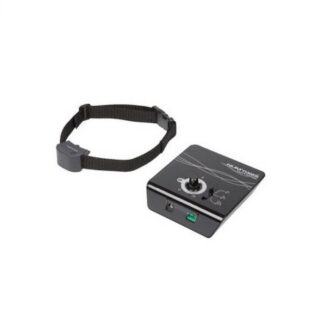 Canifugue Полный Набор Small