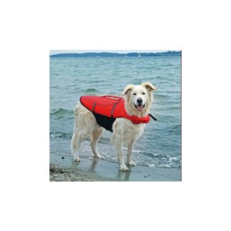 Trixie спасательный Жилет для собак размер XS