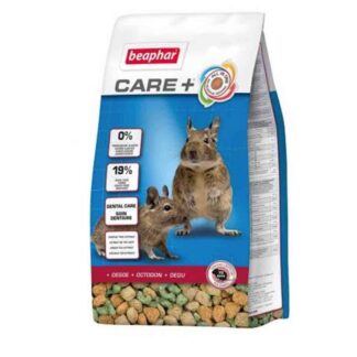 Care+ Octodons 700 г