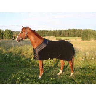 Одеяло руно supreme Back On Track 165 см