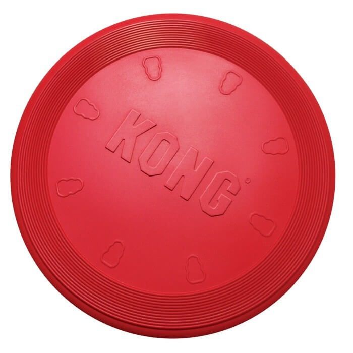KONG Flyer Small