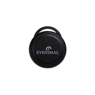 Воротник только Eyenimal Indoor Pet Control