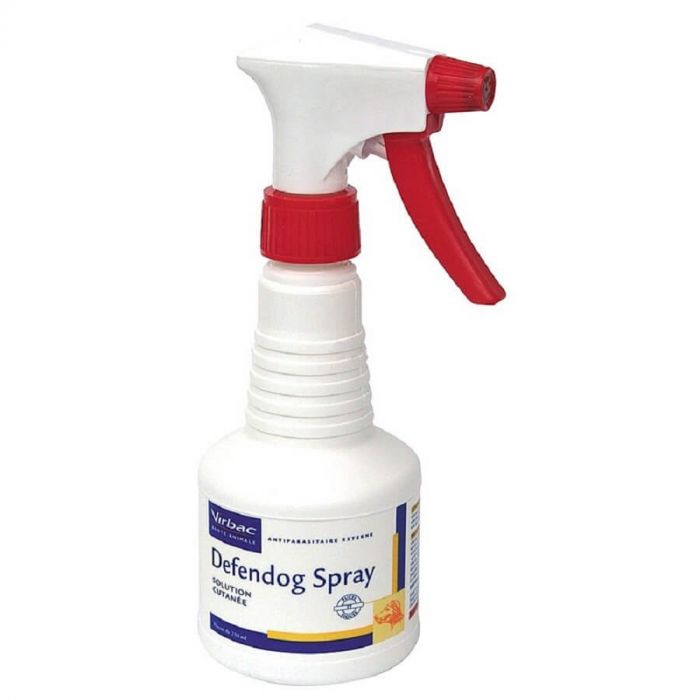 Defender Spray 250 мл