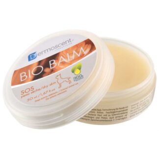 Dermoscent Bio Balm 50 мл