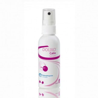 Douxo Calm Serum 60 мл