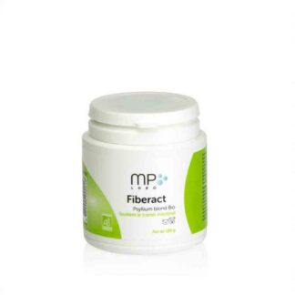 Fiberact 100 г