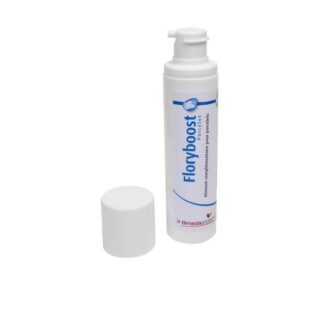 Floryboost Ассоциации флакон 100 мл