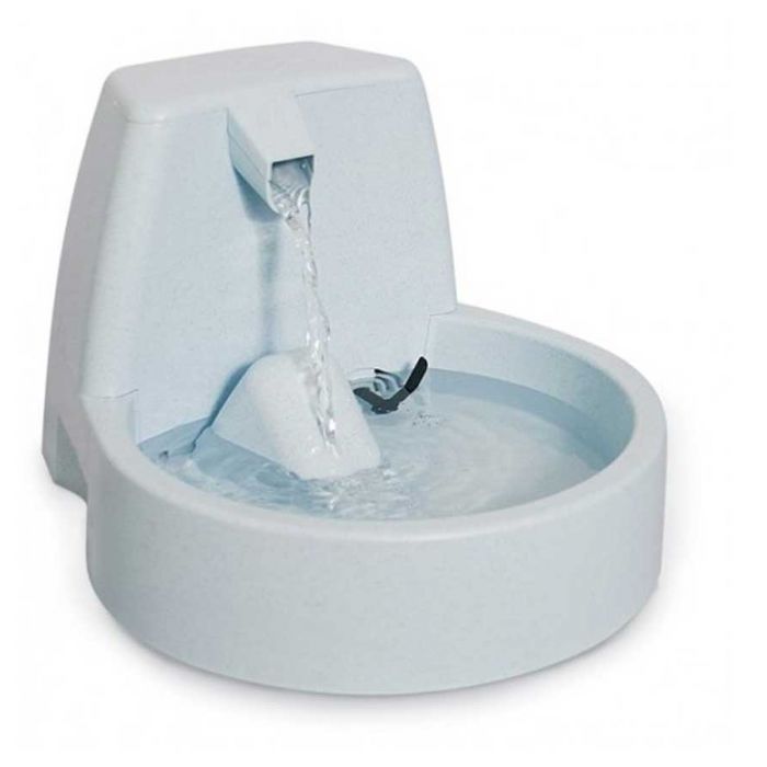 Фонтан Drinkwell 1.5 L