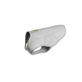 Ruffwear Swamp Cooler S