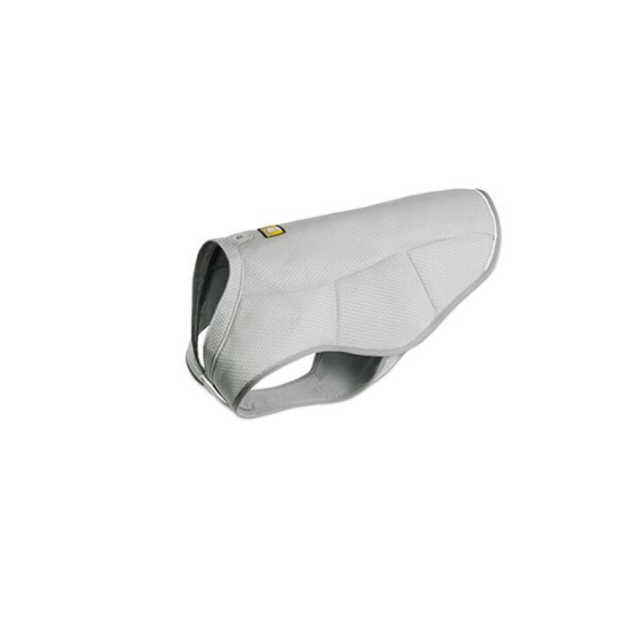 Ruffwear Swamp Cooler S