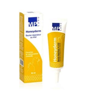 Honeyderm 50 мл