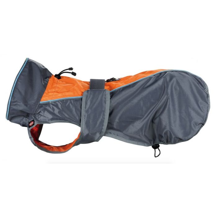 Трикси Водонепроницаемый Solid S