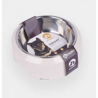 Inooko Миску Yoomy Собака и Кошка песок 300 мл