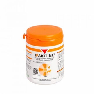 Ipakitine 180 г