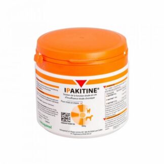 Ipakitine 300 г