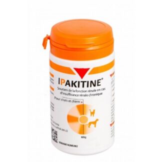 Ipakitine 60 г