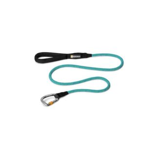Поводок Ruffwear Knot a Leash Голубой L