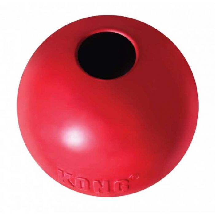 KONG Ball, Medium и Large